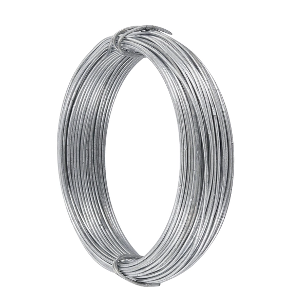 Arames Galvanizados