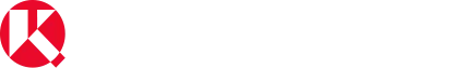 Agência Kaizen