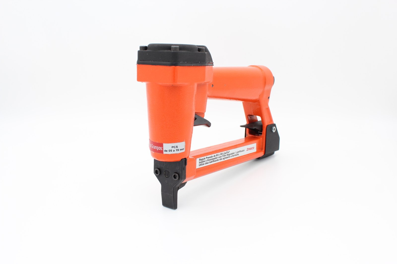 MULTIGRAMP M1 (PARA GRAMPOS PCN)