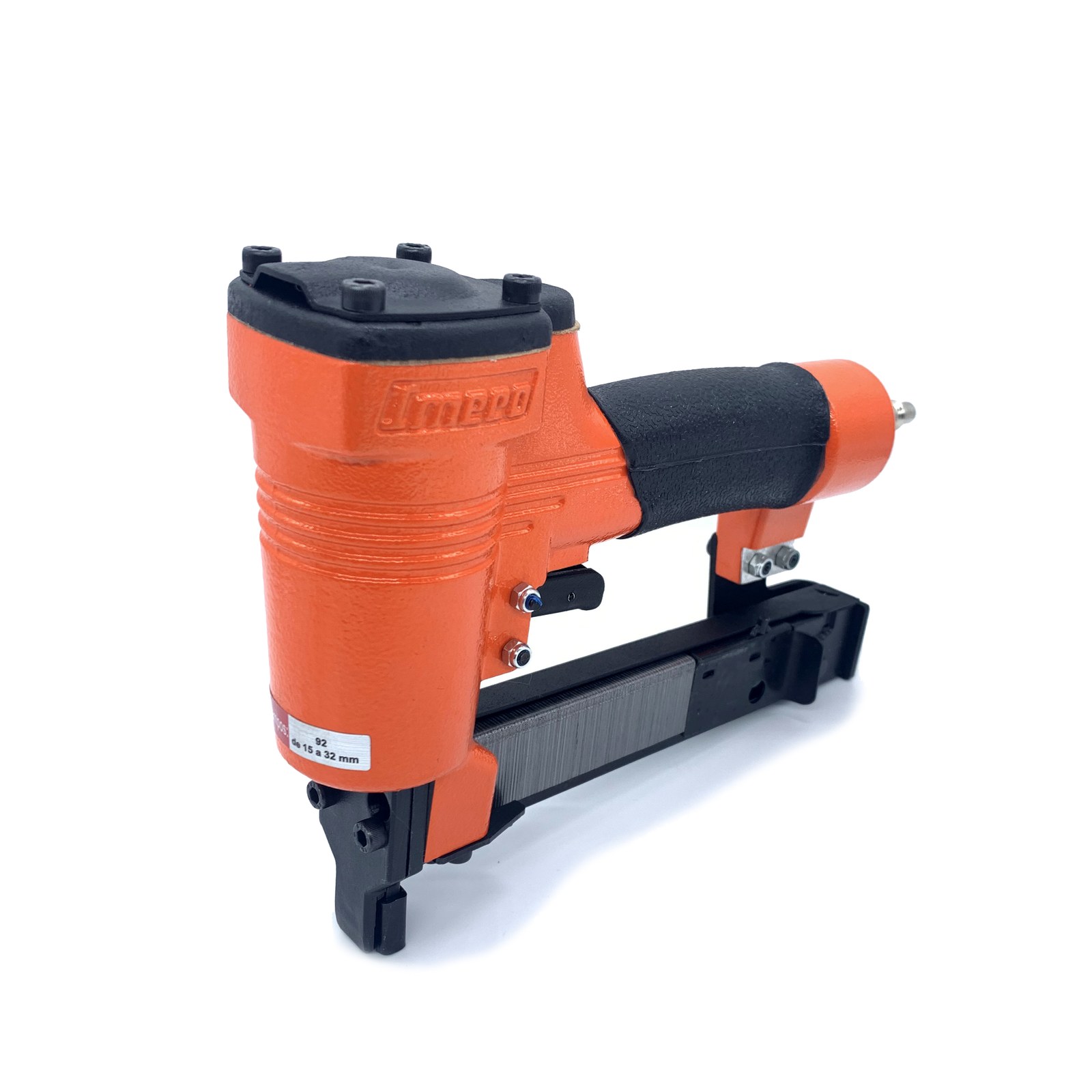 FIXALEV 2002 (PARA GRAMPOS 90 DE 15 A 32mm)