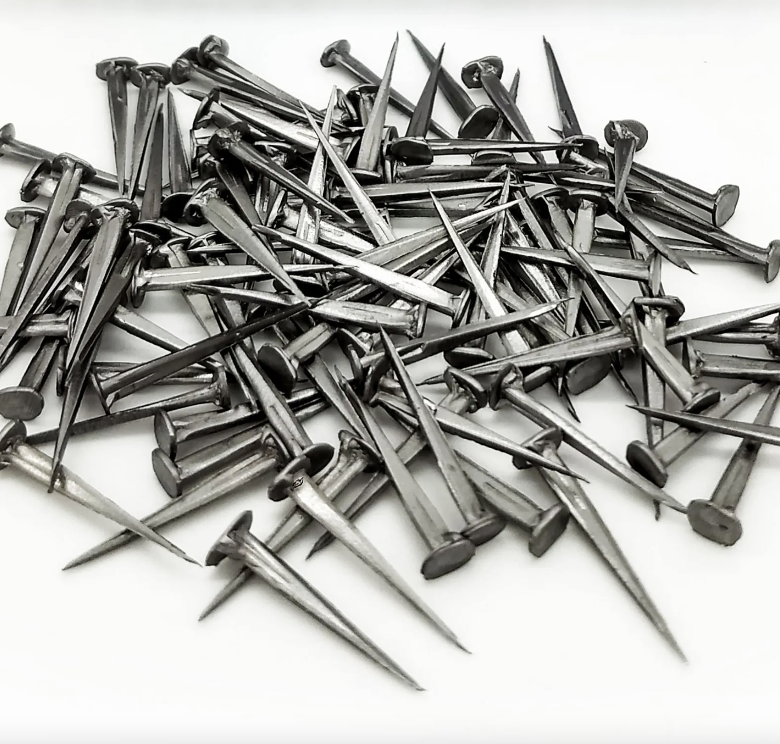 Tachas Ferragistas