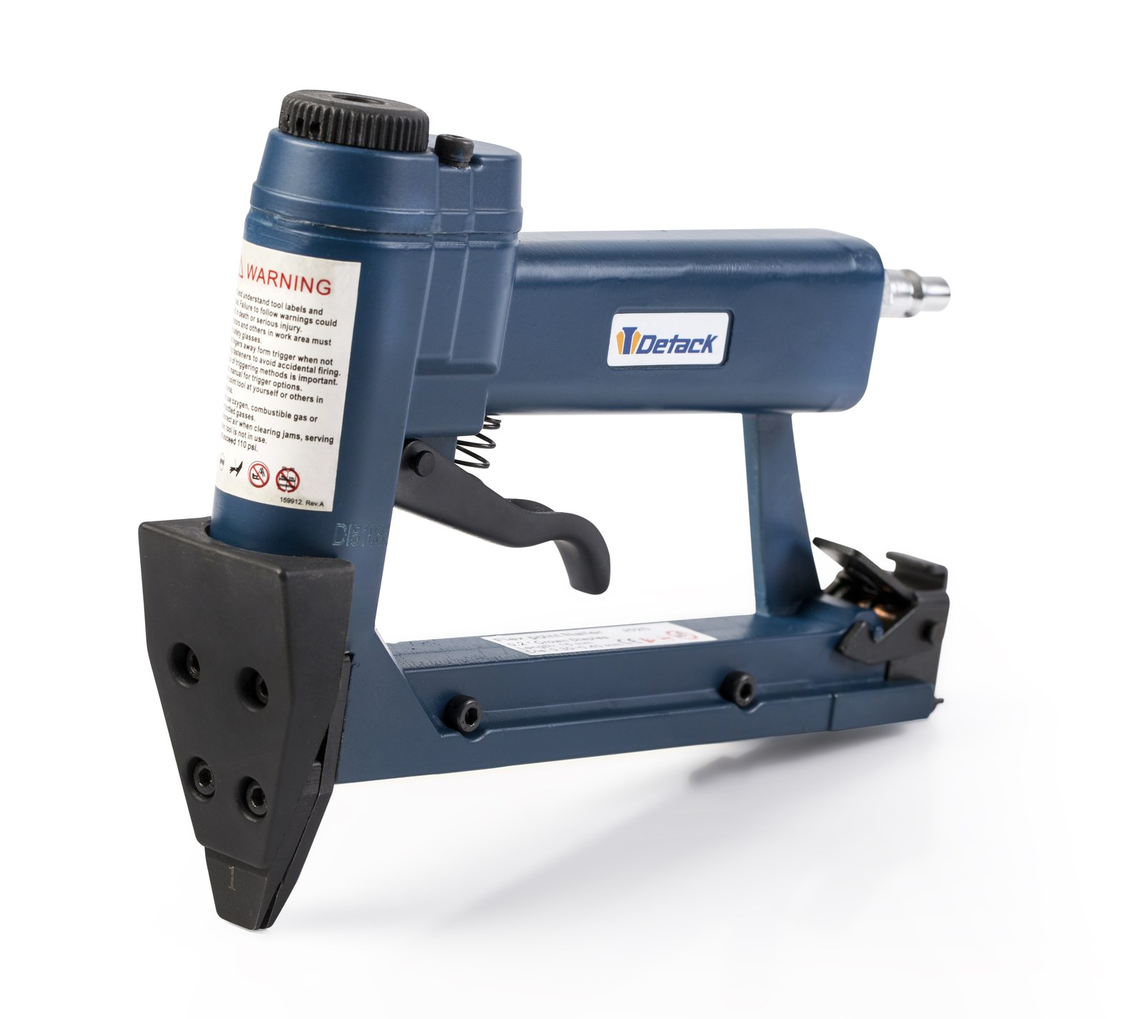 Flexpoint P515