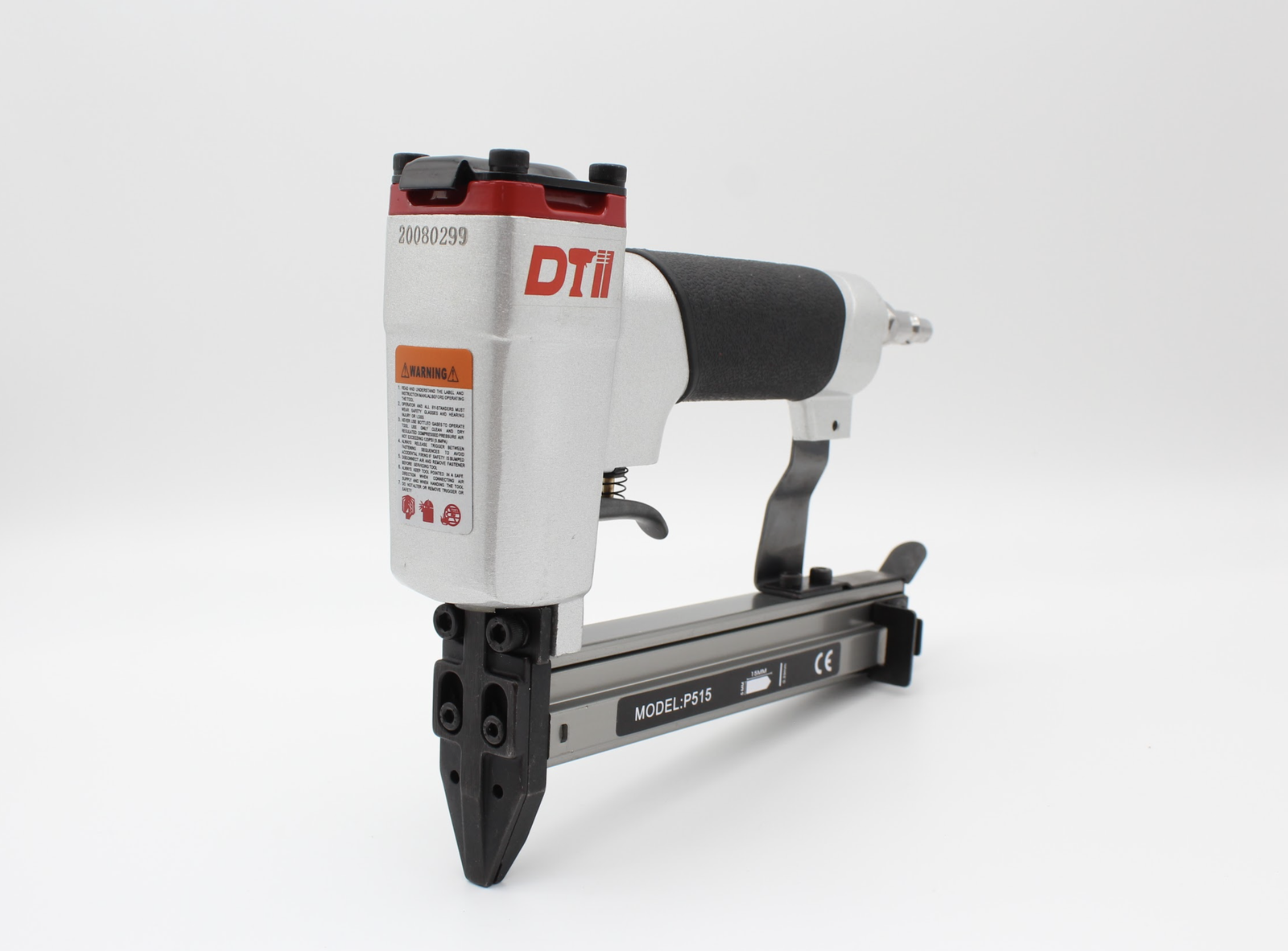 Flexpoint J520