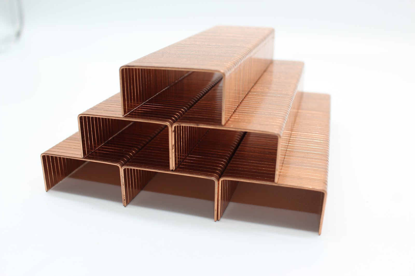 GRAMPOS BOX