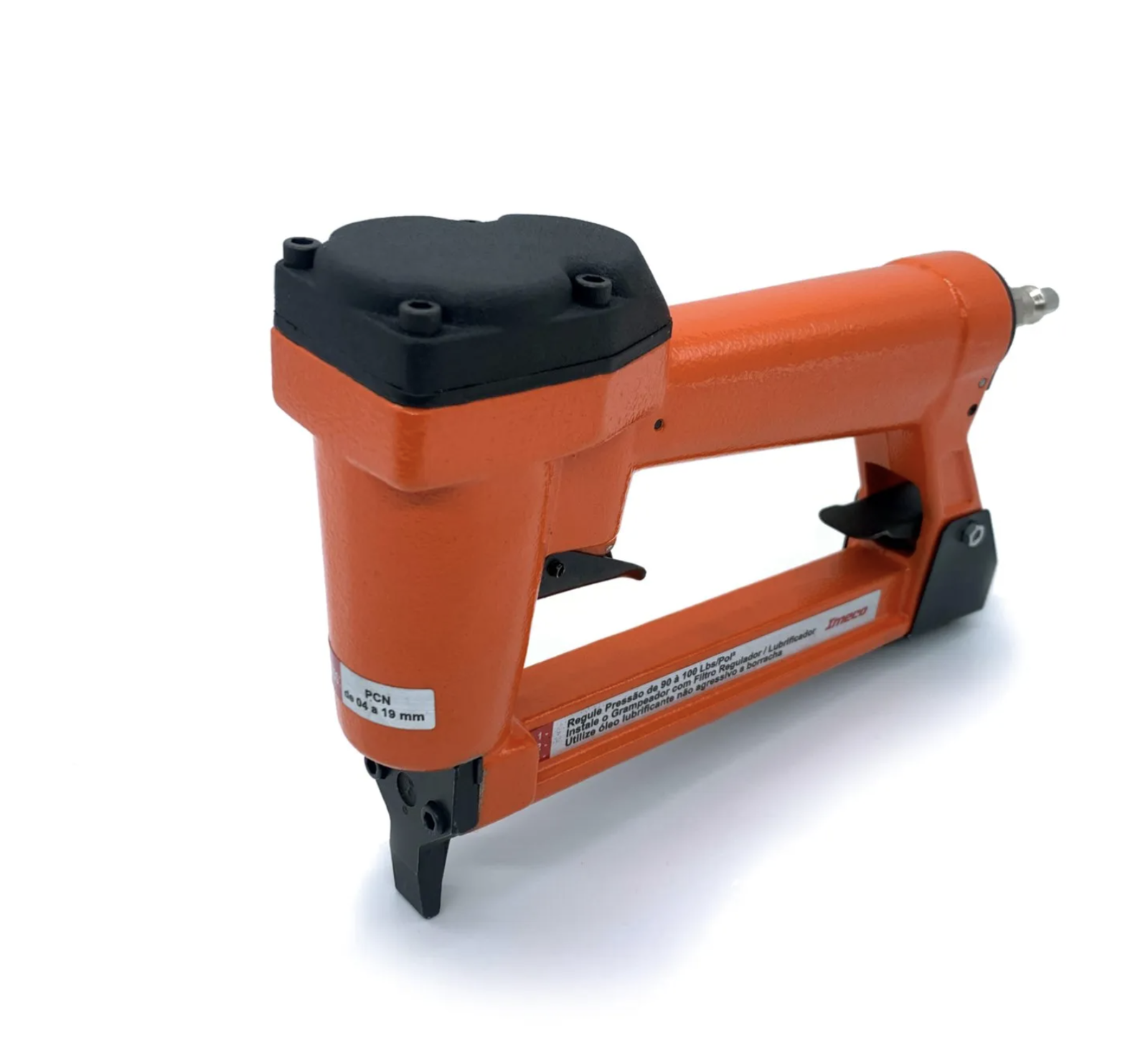 MULTIGRAMP M1 (PARA GRAMPOS PCN)