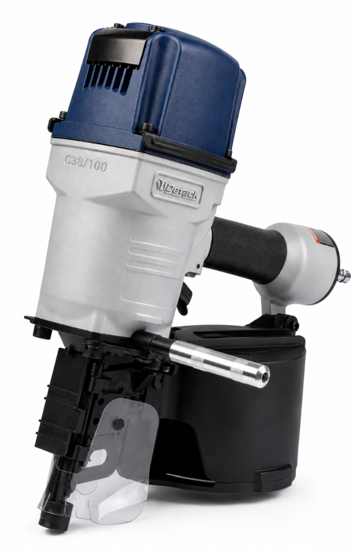C38/100 (PARA PREGOS DE 55 A 100mm)
