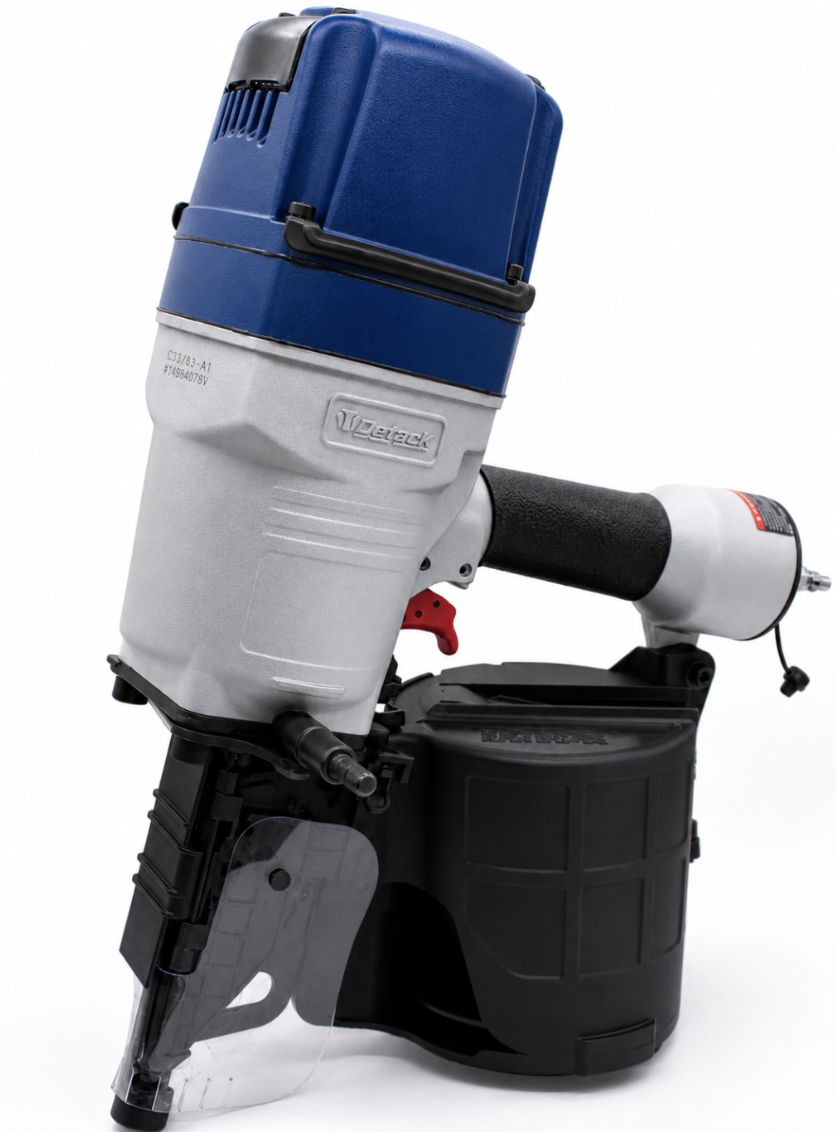 C38/130 (PARA PREGOS DE 80 A 130mm)